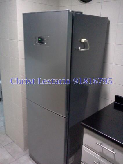 Rosewood (D25), Condominium #162021422